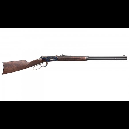 Winchester M94 Deluxe Sporting 30-30Win
